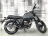 Brixton Motorcycles Cromwell 125 CBS (2021 - 24) (7)