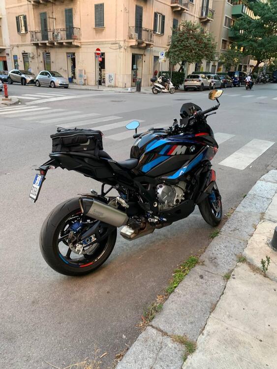 Bmw M 1000 XR (2024 - 25) (3)