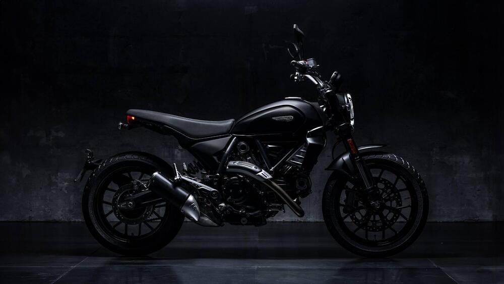 Ducati Scrambler 800 Icon Dark (2025) (4)