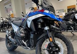 Bmw R 1300 GS Trophy (2023 - 25) nuova