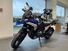 Bmw R 1300 GS Trophy (2023 - 25) (6)