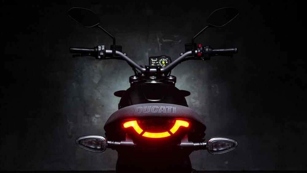 Ducati Scrambler 800 Icon Dark (2025) (3)