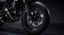 Ducati Scrambler 800 Icon Dark (2025) (7)