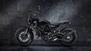 Ducati Scrambler 800 Icon Dark (2025) (8)