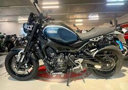 Yamaha XSR 900 ABS (2016 - 20) usata