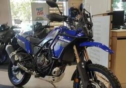 Yamaha Ténéré 700 Extreme Edition (2023 - 24) usata