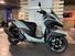 Yamaha Tricity 155 (2022 - 24) (7)