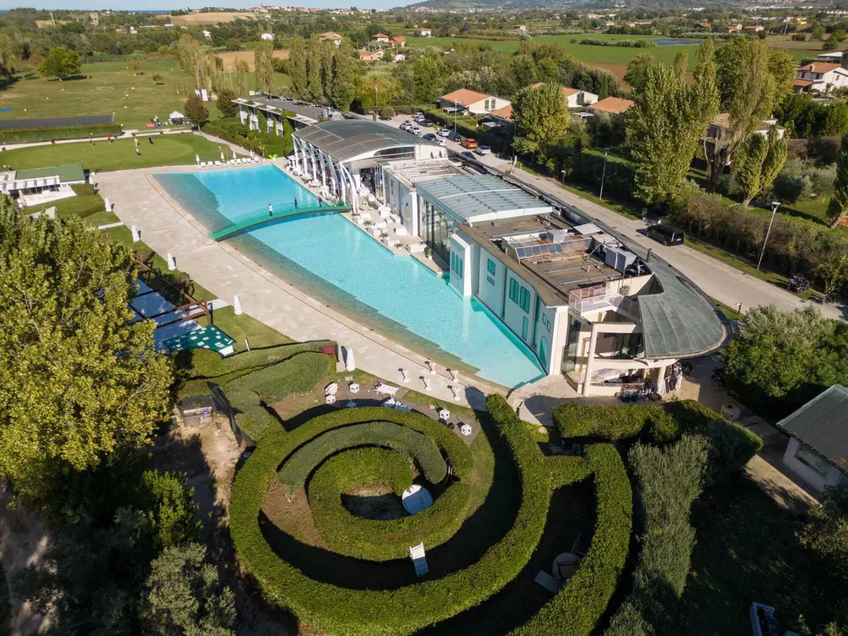SGR Dealer Fest 2024: con il Dovi in un weekend di sport adrenalina e relax [VIDEO] (6)