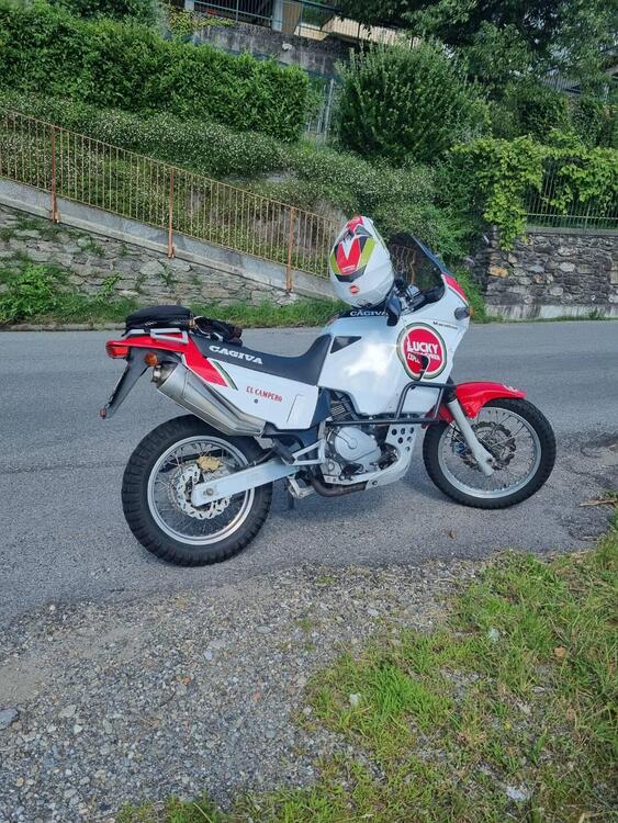 Cagiva elefant 750 lucky explorer (3)