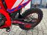 Betamotor RR 125 2T Enduro Race (2025) (6)