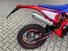 Betamotor RR 125 2T Enduro Race (2025) (7)