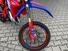 Betamotor RR 125 2T Enduro Race (2025) (9)