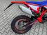 Betamotor RR 350 4T Enduro Race (2025) (7)