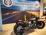 Indian Scout Bobber (2018 - 20) (6)