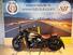 Indian Scout Bobber (2018 - 20) (7)