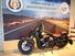 Indian Scout Bobber (2018 - 20) (11)