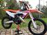 KTM SX 125 (2024) (6)