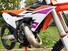 KTM SX 125 (2024) (7)