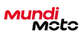 MundiMoto