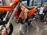 KTM EXC 350 F (2022) (7)