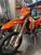 KTM EXC 350 F (2022) (8)