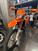 KTM EXC 350 F (2022) (9)