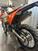 KTM EXC 350 F (2022) (11)