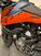 KTM 390 Adventure (2022 - 24) (13)