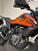 KTM 390 Adventure (2022 - 24) (12)