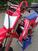 Honda CRF 450 R (2023) (8)