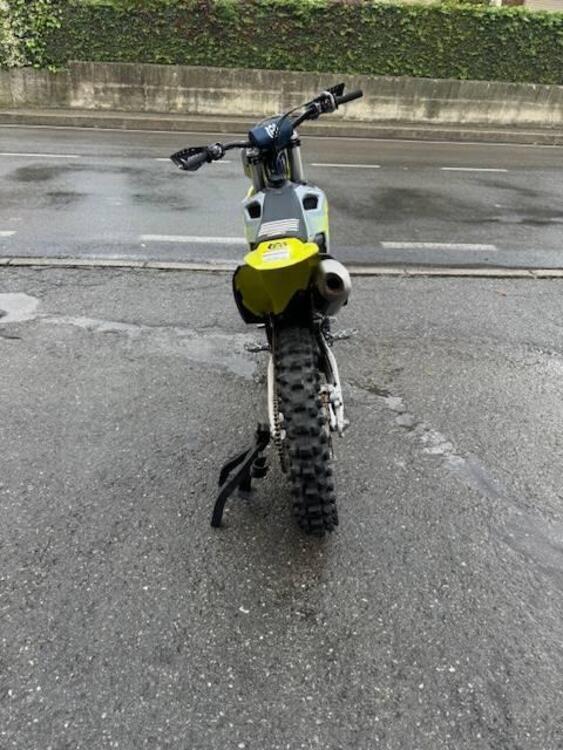 Husqvarna FC 250 (2024) (4)