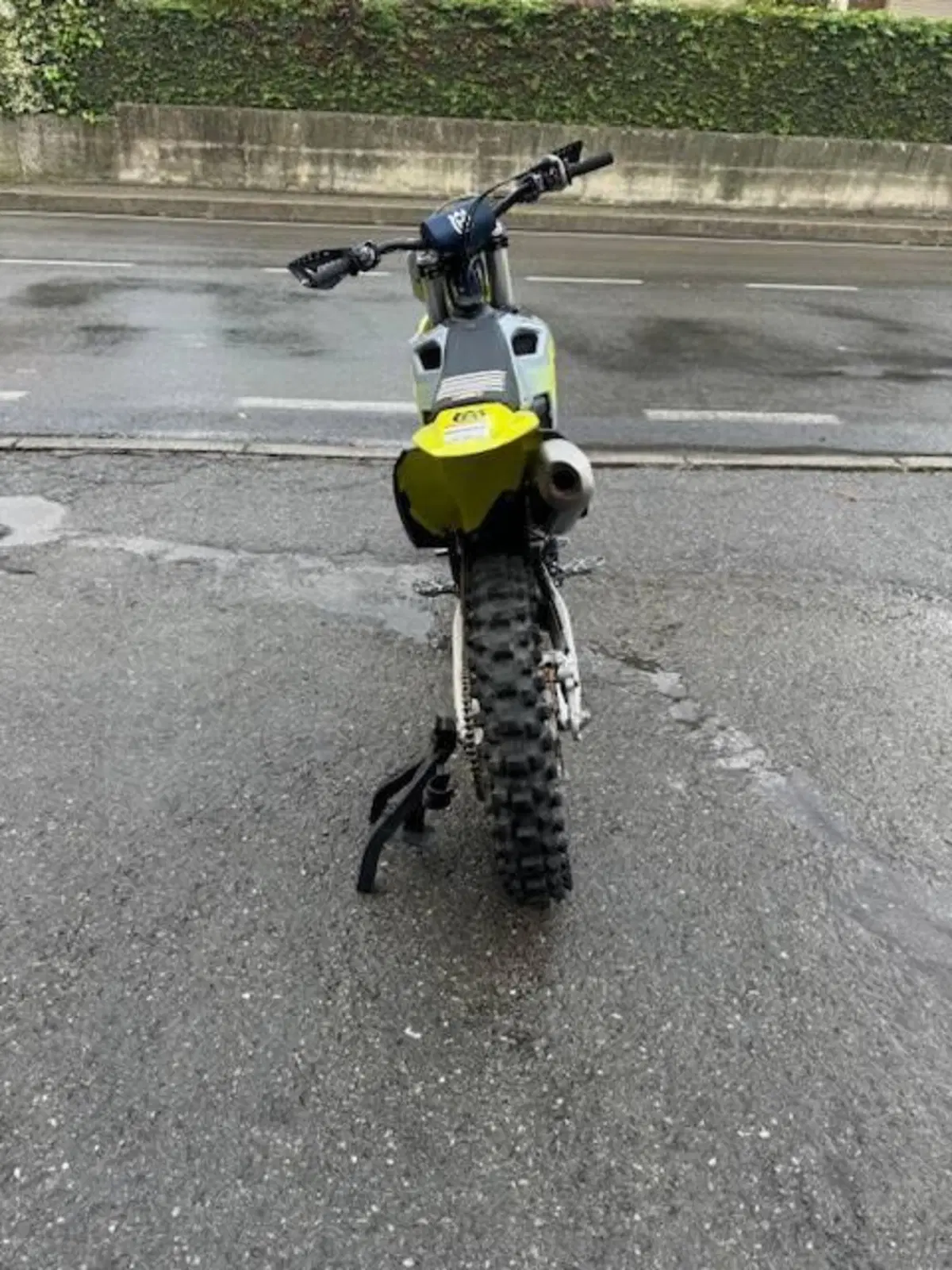 Husqvarna FC 250 (2024) (4)