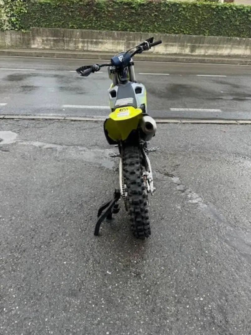 Husqvarna FC 250 (2024) (4)