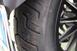 Harley-Davidson 883 Iron (2014 - 16) - XL 883N (7)