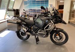 Bmw R 1250 GS Adventure (2021 - 24) usata