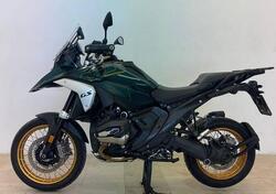 Bmw R 1300 GS Option 719 Tramuntana (2023 - 25) usata