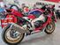 Honda CBR 1000 RR Fireblade SP (2017 - 19) (6)