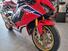 Honda CBR 1000 RR Fireblade SP (2017 - 19) (7)