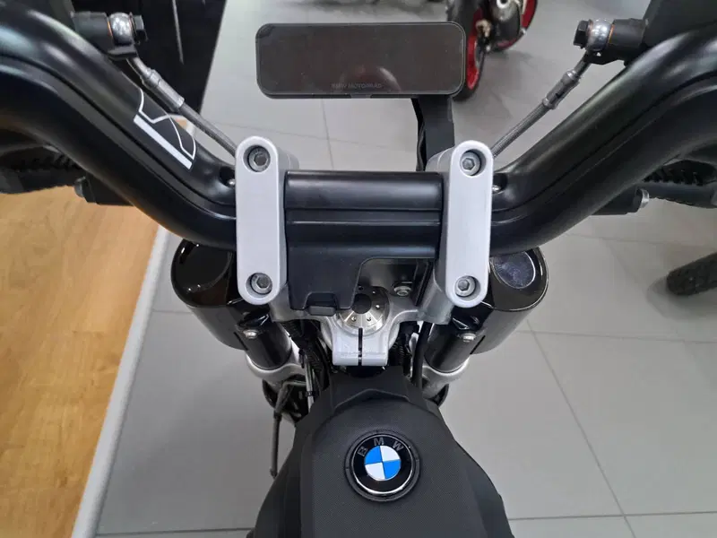 Bmw CE 02 (2024 - 26) (6)
