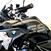 Bmw R 1250 GS (2019 - 20) (10)