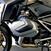 Bmw R 1250 GS (2019 - 20) (11)