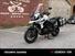 Triumph Tiger 1200 XCa (2018 - 20) (7)