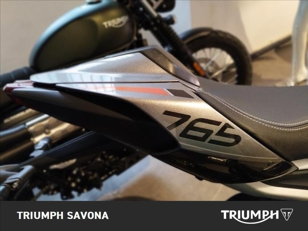 Triumph Street Triple 765 RS (2023 - 24) (3)