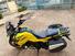 Suzuki V-Strom 1050XT Pro (2020 - 23) (6)