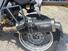 Bmw R 1150 GS ABS (1999 - 03) (11)