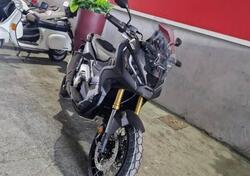 Honda X-ADV 750 DCT (2021 - 24) usata