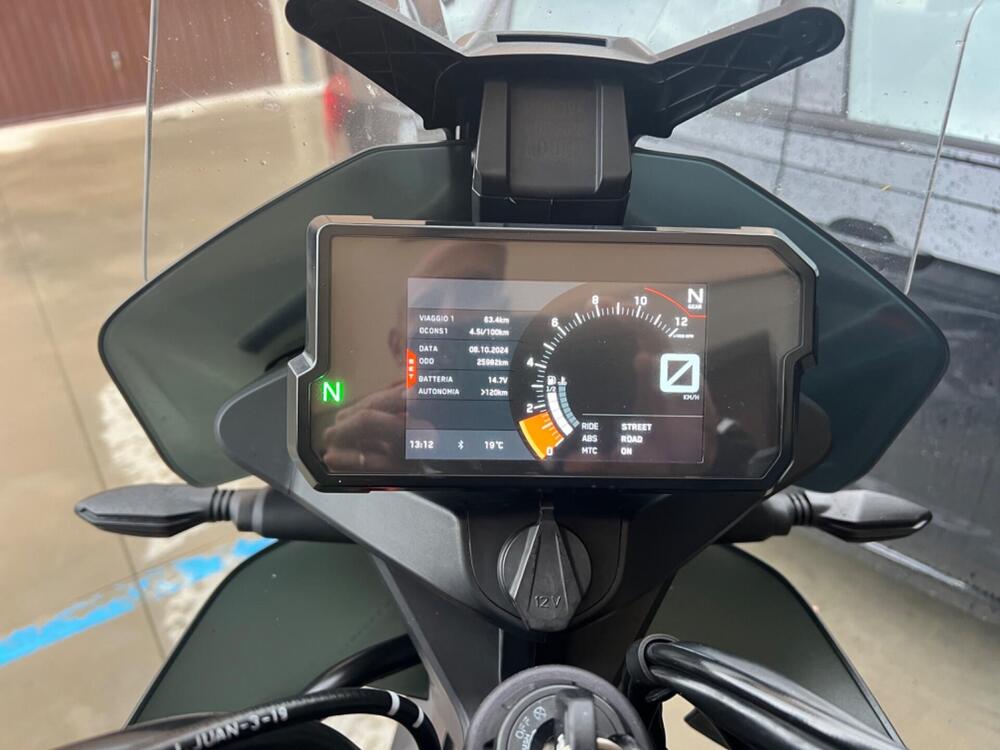 KTM 790 Adventure (2019 - 20) (3)