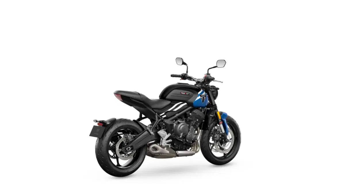 Nuova Triumph Trident 660 my 2025. Ecco come cambia! [VIDEO] (4)
