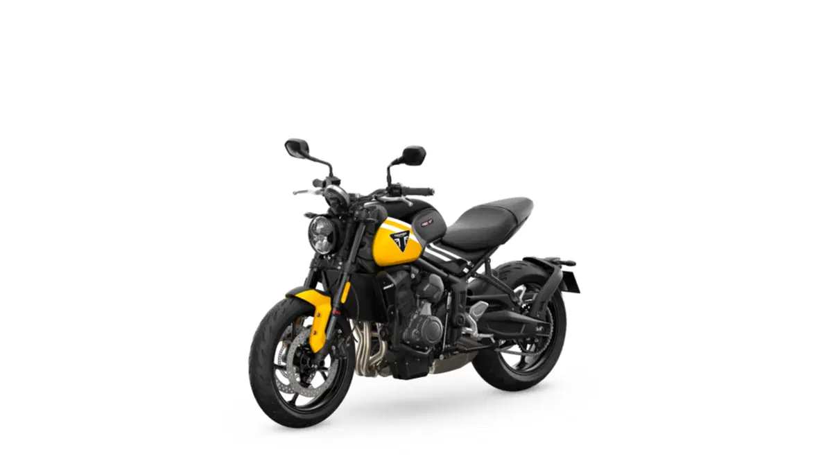 Nuova Triumph Trident 660 my 2025. Ecco come cambia! [VIDEO] (10)