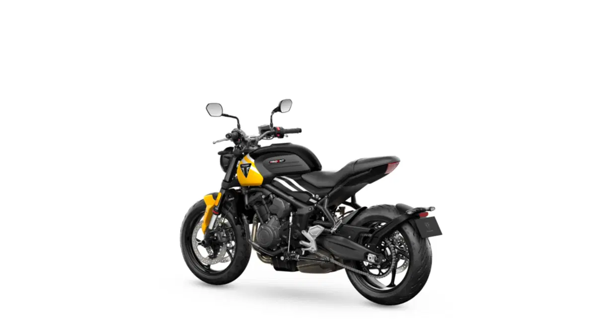 Nuova Triumph Trident 660 my 2025. Ecco come cambia! [VIDEO] (11)